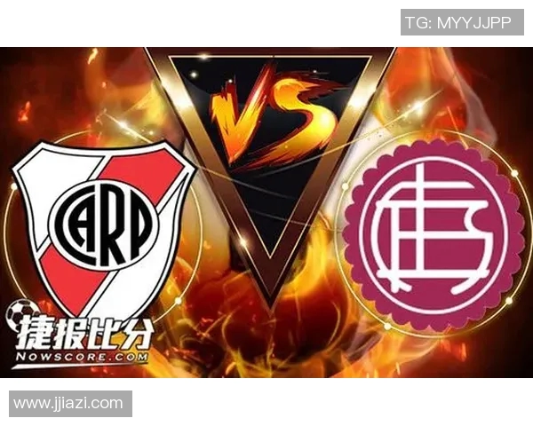 南美杯拉努斯队主场大胜小组出线